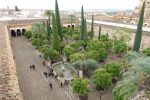 PICTURES/Cordoba - Mosque-Cathedral Bell Tower/t_DSC00691.JPG